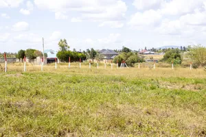 Prime Plots JOSKA