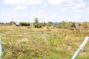 Prime Plots JOSKA