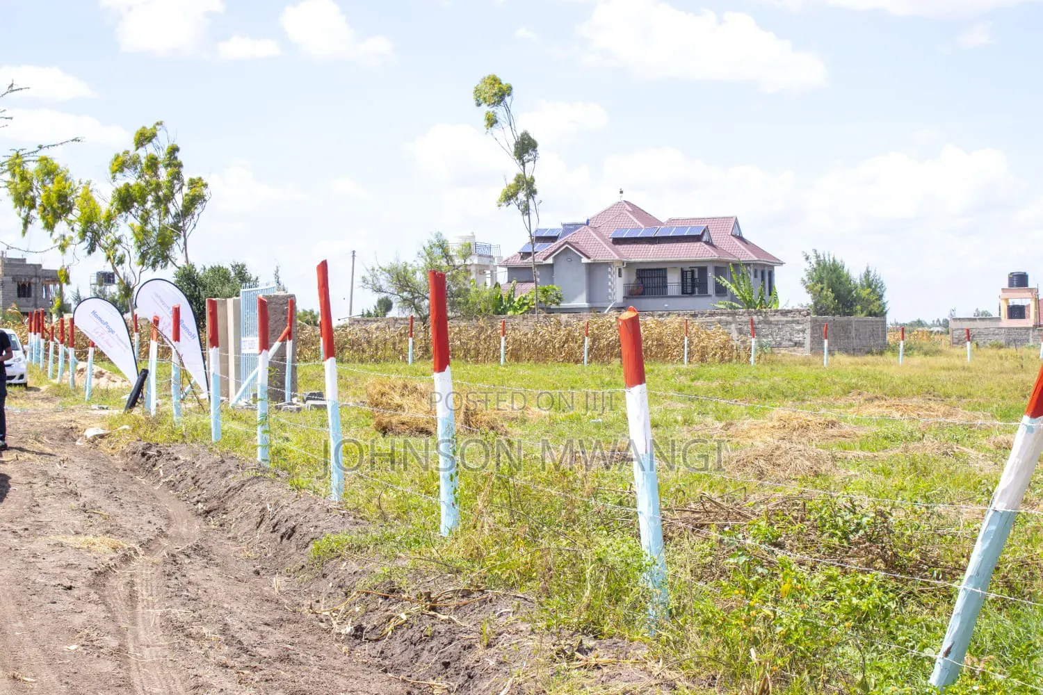 Prime Plots JOSKA