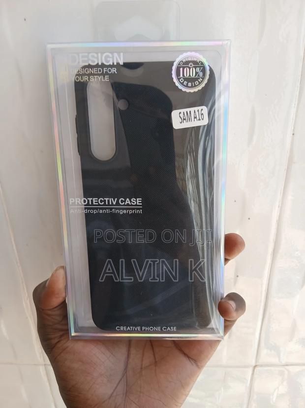 Nilkin Phone Case - thumbnail 2