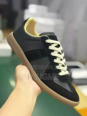 Maison Margiela Replica All Colors Available