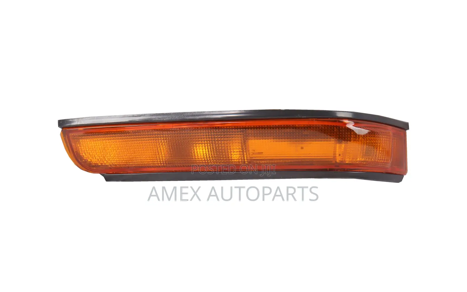 Front Lamp Toyota Hiace Shark 5l