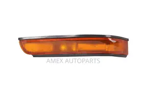 Front Lamp Toyota Hiace Shark 5l