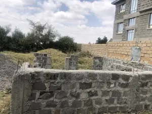 Plot in Tuala