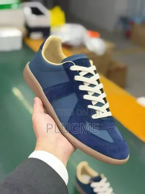Maison Margiela Replica All Colors Available