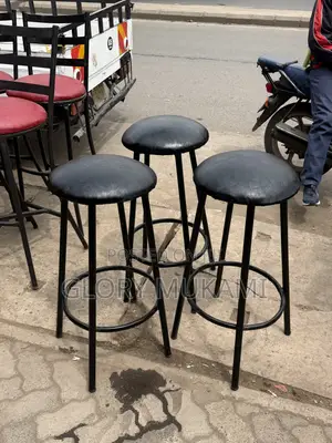 Bar Stool /Restaurant Stool