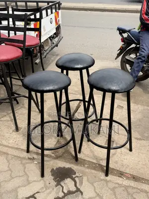 Bar Stool /Restaurant Stool