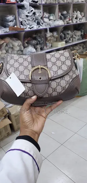 Coach Soho Bags