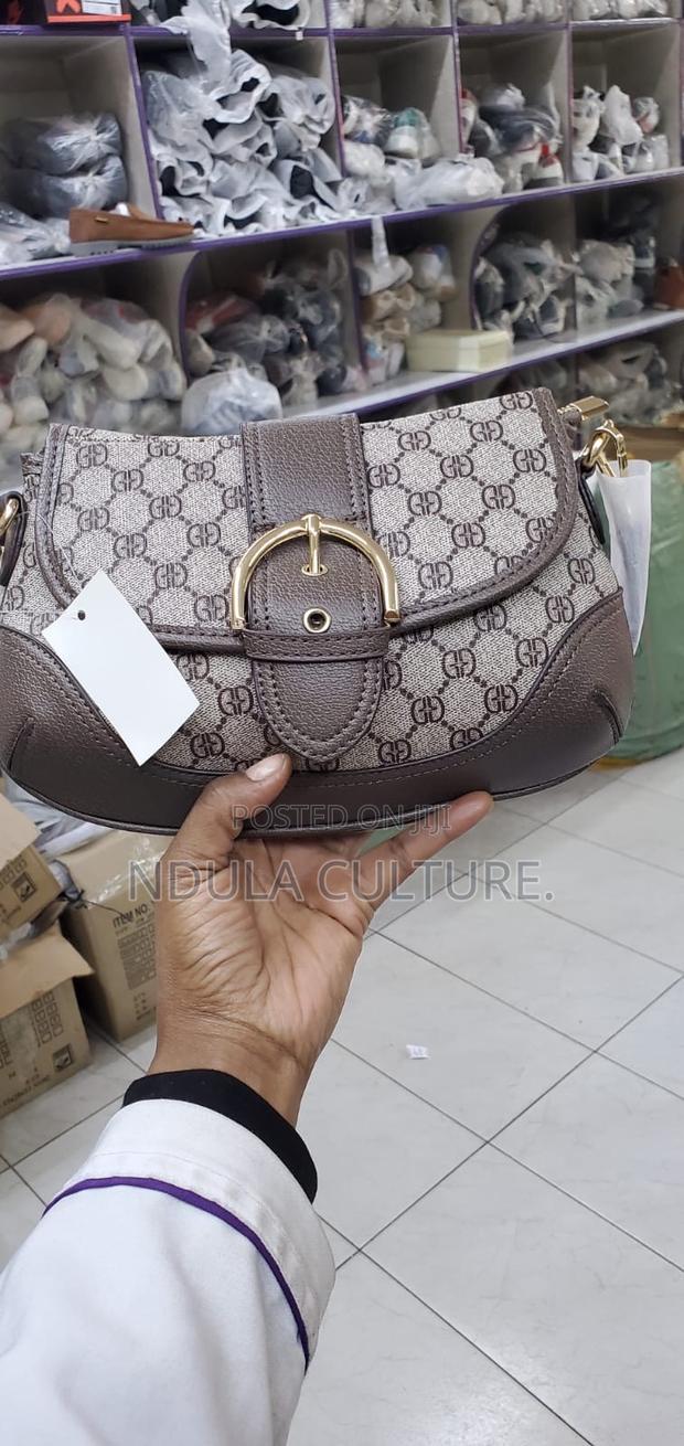 Coach Soho Bags