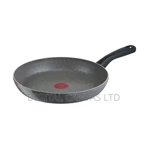 Tefal Cook Natural 28cm Frying Pan