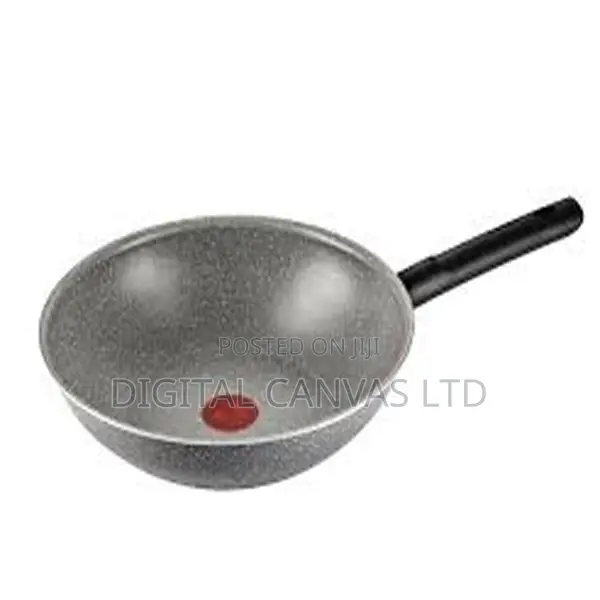 Tefal Cook Natural 28cm Frying Pan