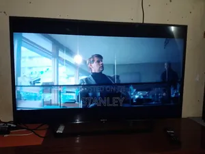Smart TV Sony 50inch