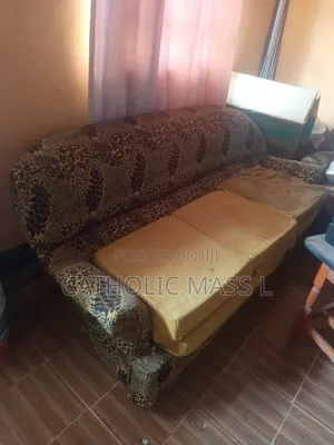 Home Furniture