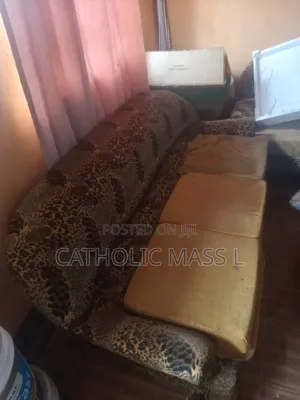 Home Furniture