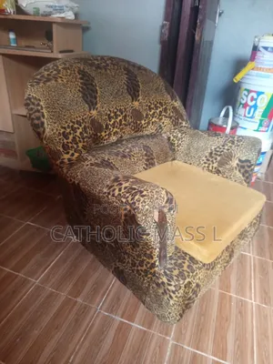 Home Furniture