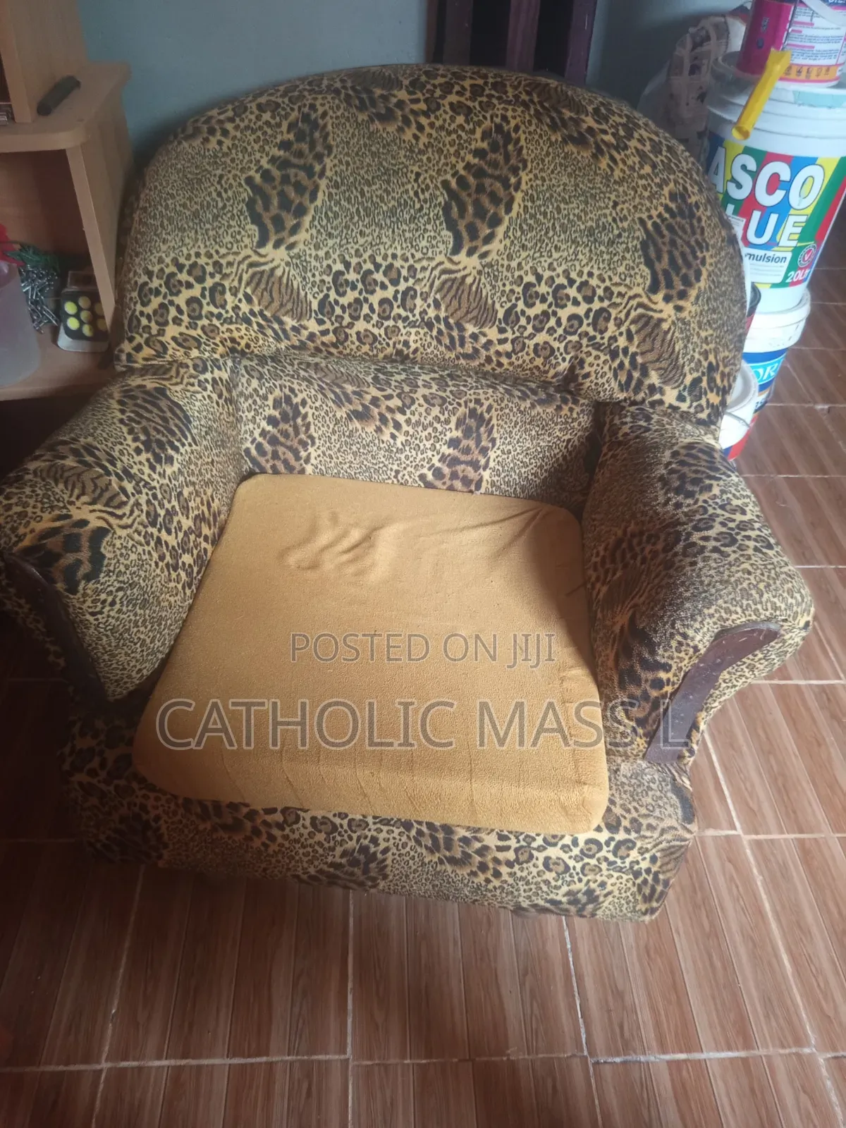 Home Furniture