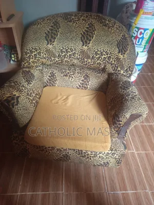 Home Furniture