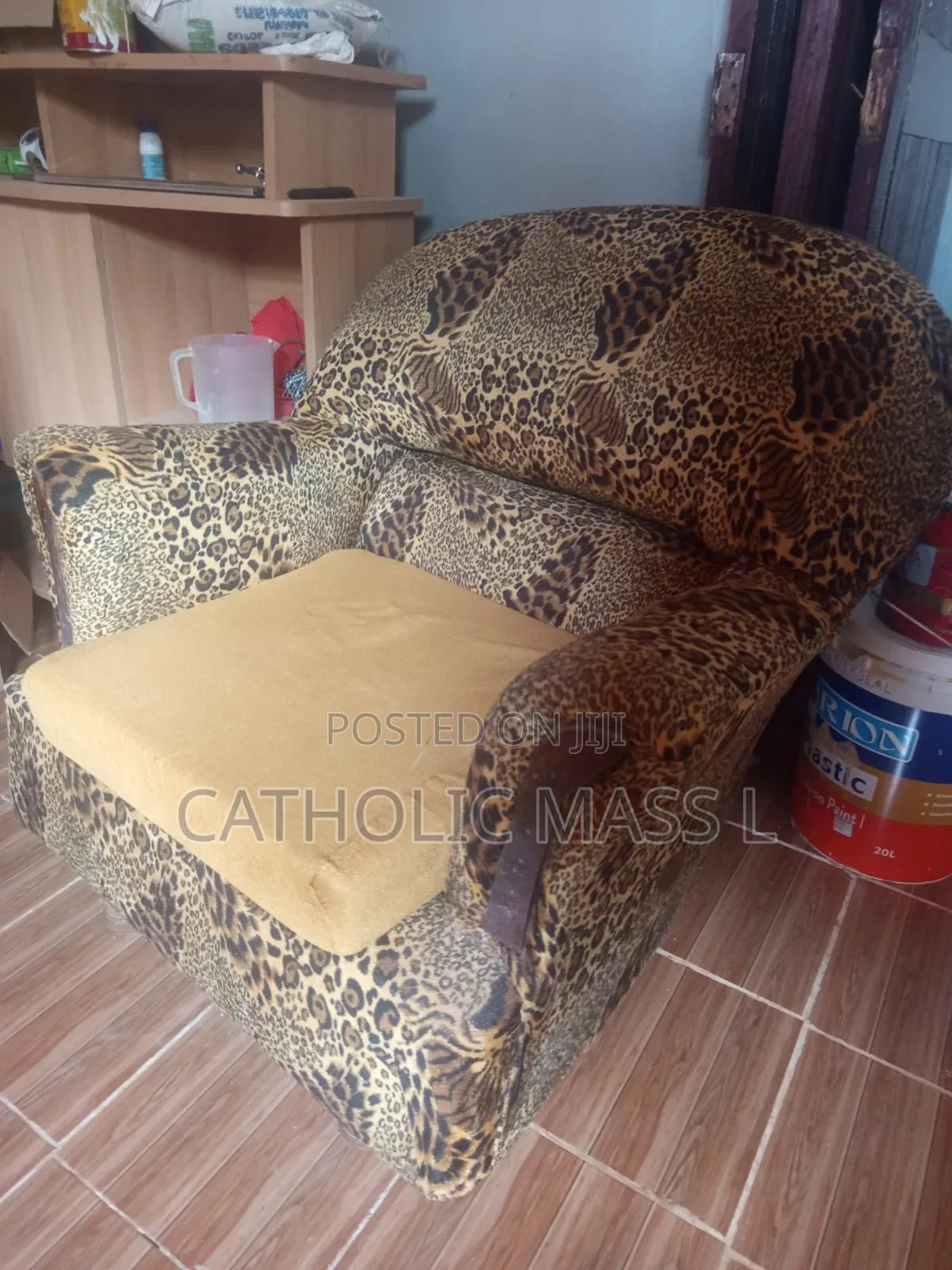 Home Furniture
