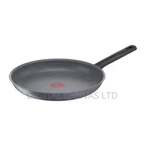 Tefal Cook Natural 30cm Frying Pan | B