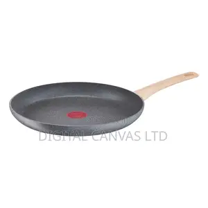 Tefal Cook Natural 30cm Frying Pan | B