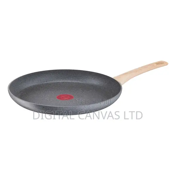 Tefal Cook Natural 30cm Frying Pan | B