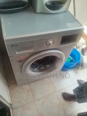 Furnished 2bdrm Apartment in Kilimani, Hurlingham for rent