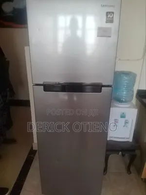 Furnished 2bdrm Apartment in Kilimani, Hurlingham for rent