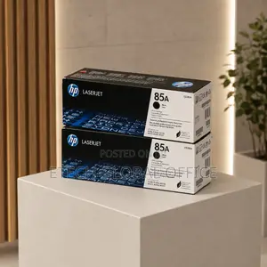HP 85A CE285A Toner for Sale in Kenya