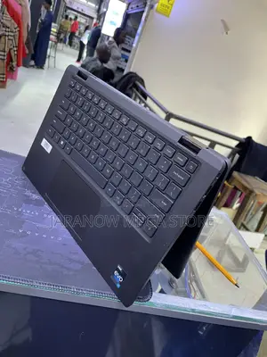 Laptop Dell Latitude 7430 32GB Intel Core i7 SSD 256GB