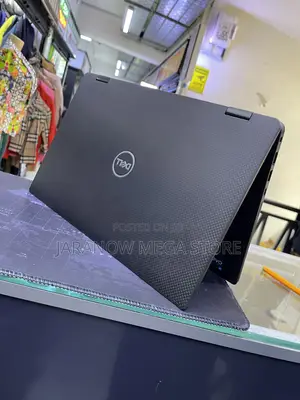 Laptop Dell Latitude 7430 32GB Intel Core i7 SSD 256GB