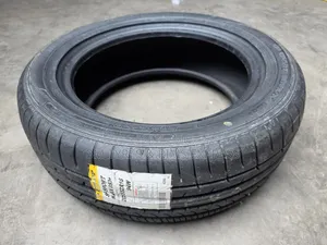 205 /55 R16 Dunlop TYRES (Japan)