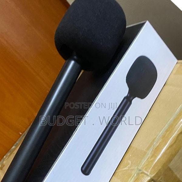 Wireless Lapel Mic for Presentations, Tutorials Online Classes