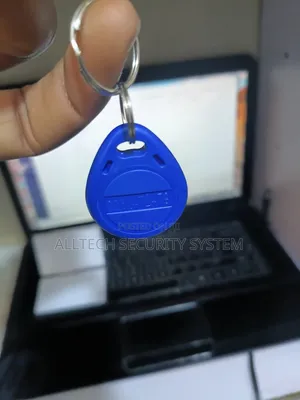 Keyfob for Elevators(Lift)
