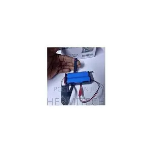 Pinhole Spy CCTV With HD Imaging, Small Lens and Indoor Monitoring Use