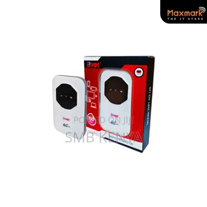 Mobile Wi-Fi Router M70