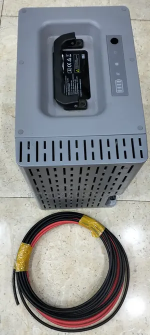 2kwh - 1000 Watts Vestwood Backup Power - 595W Solar + 10m PV Cable