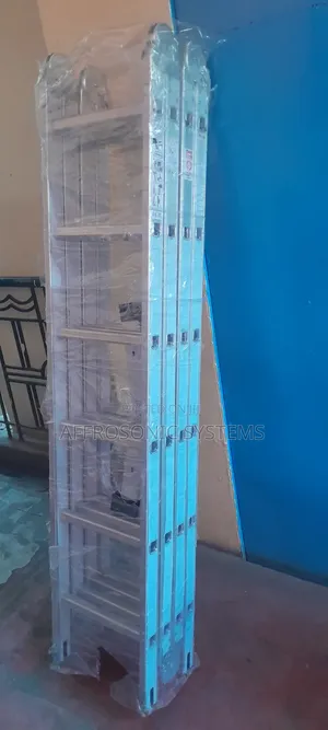 24ft / 7M Ladder Nairobi