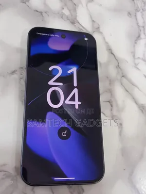 Google Pixel 9 256 GB Black