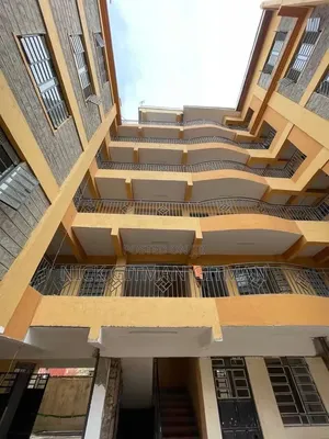 1bdrm Apartment in Mugacha Area, Kihara for rent