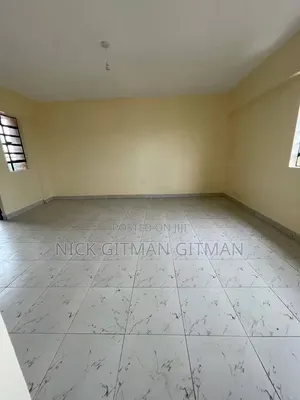 1bdrm Apartment in Mugacha Area, Kihara for rent