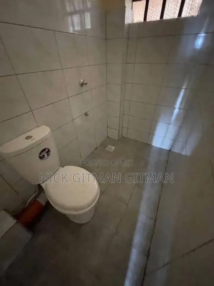 1bdrm Apartment in Mugacha Area, Kihara for rent