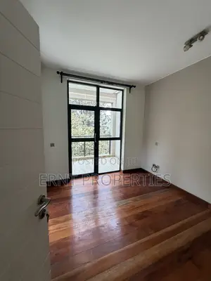3bdrm Penthouse in Westlands for rent