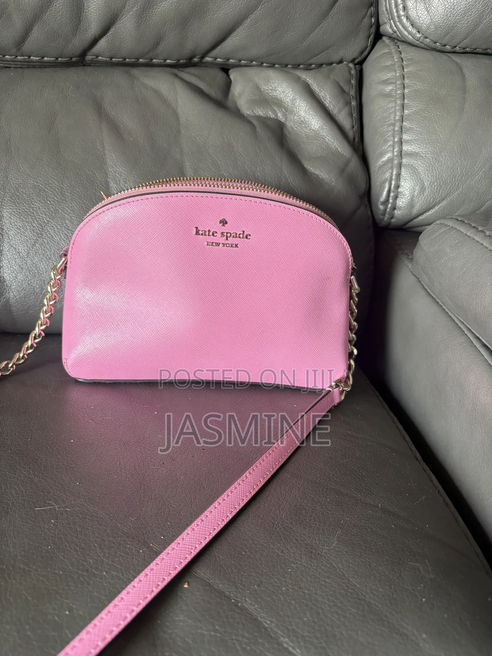 Kate’s Spade Bag