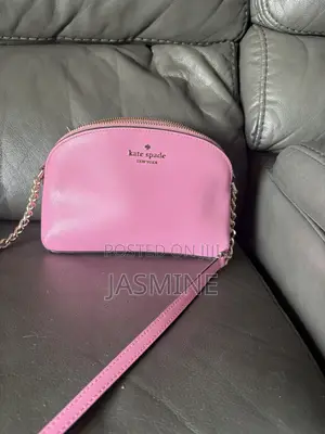 Kate’s Spade Bag