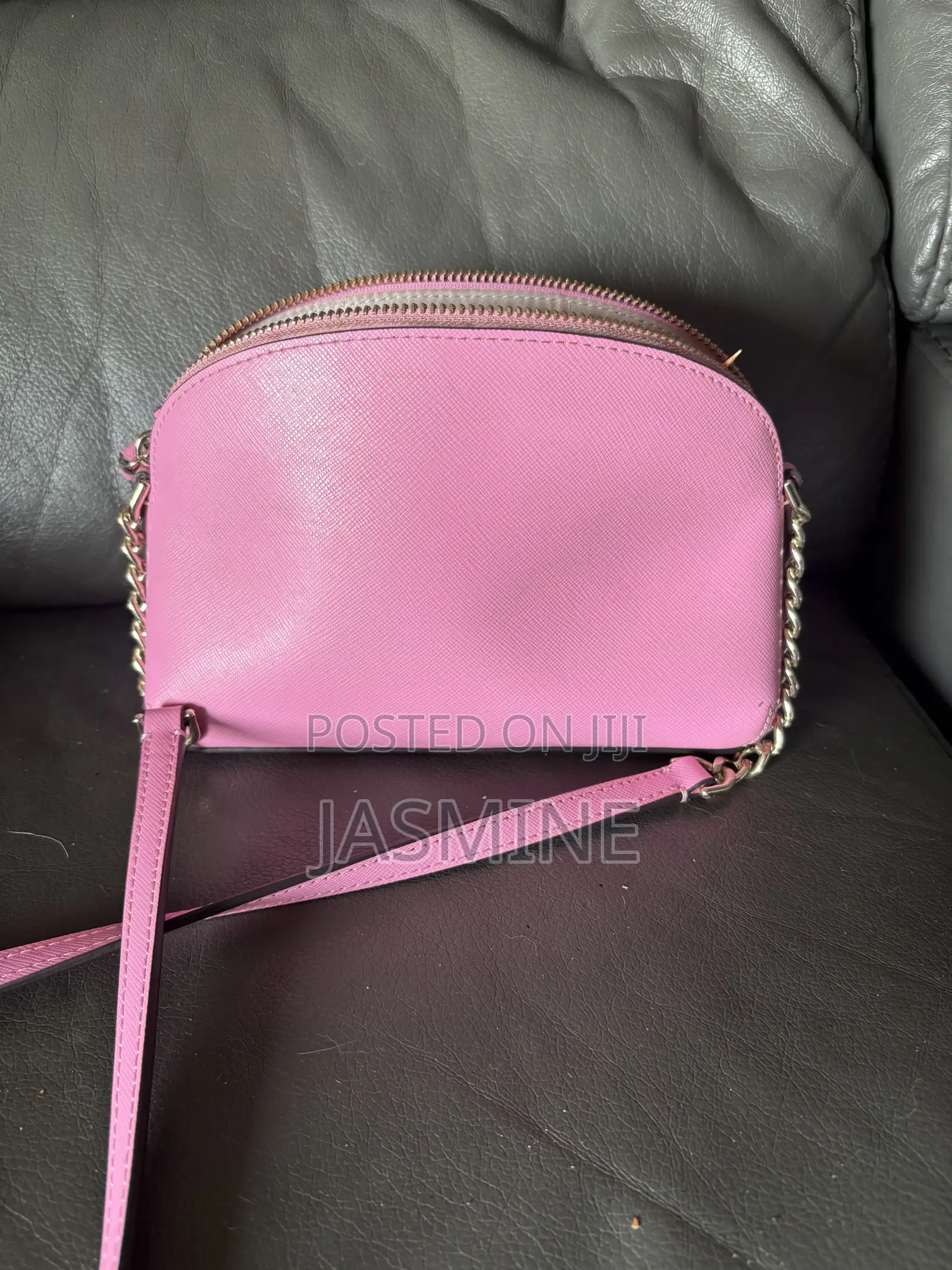 Kate’s Spade Bag
