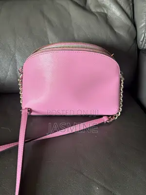 Kate’s Spade Bag