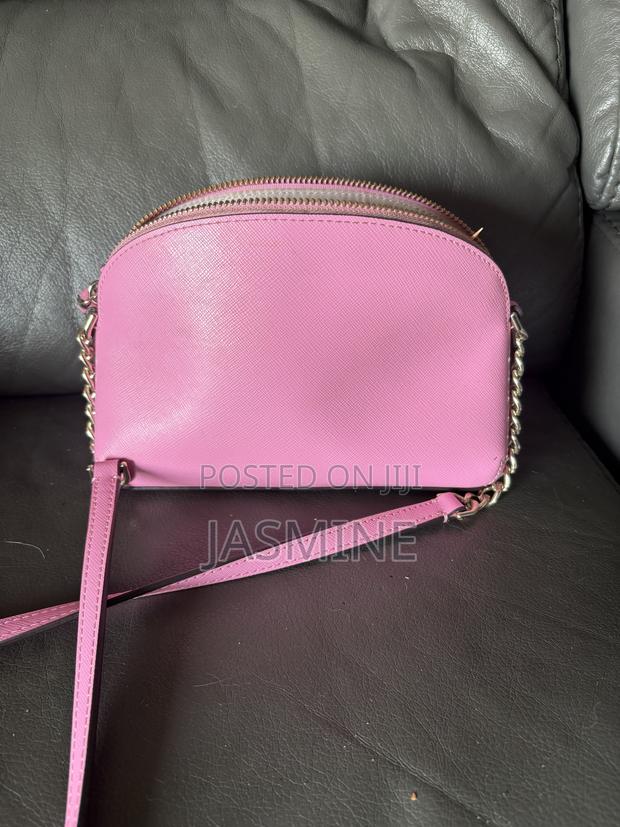 Kate’s Spade Bag - thumbnail 2