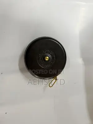 Tricle 15m / 10m Long Measuring Tape