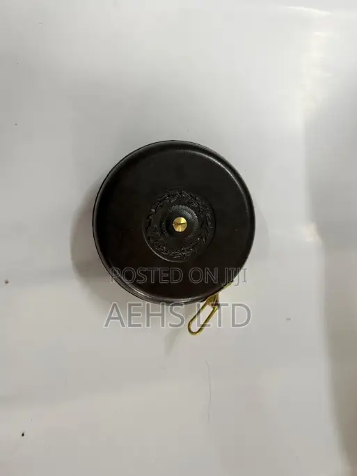 Tricle 15m / 10m Long Measuring Tape