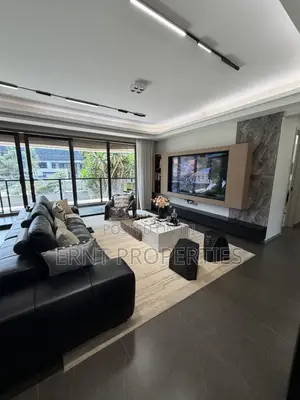 3bdrm Apartment in Westlands for sale